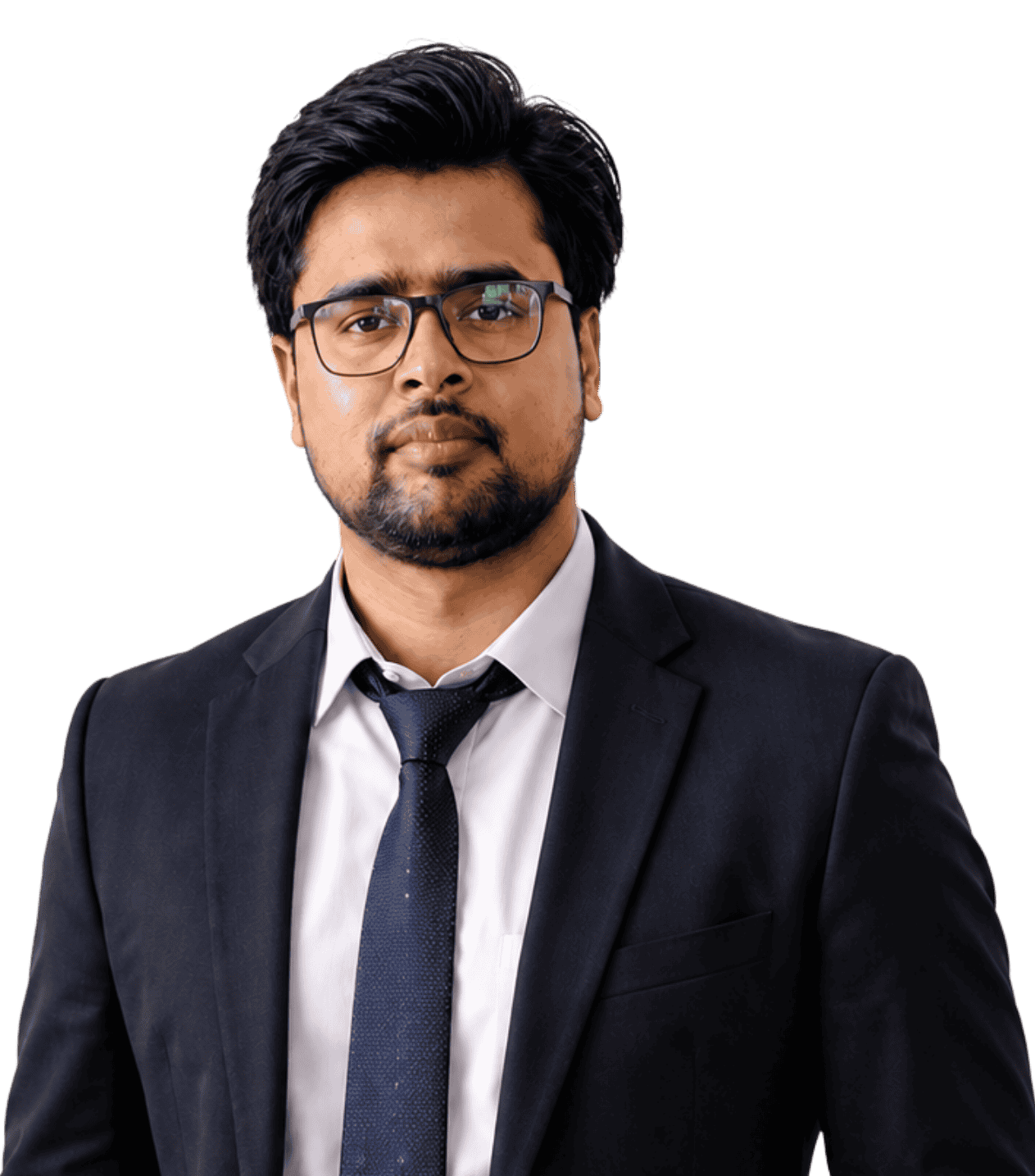 Aaqib Naeem