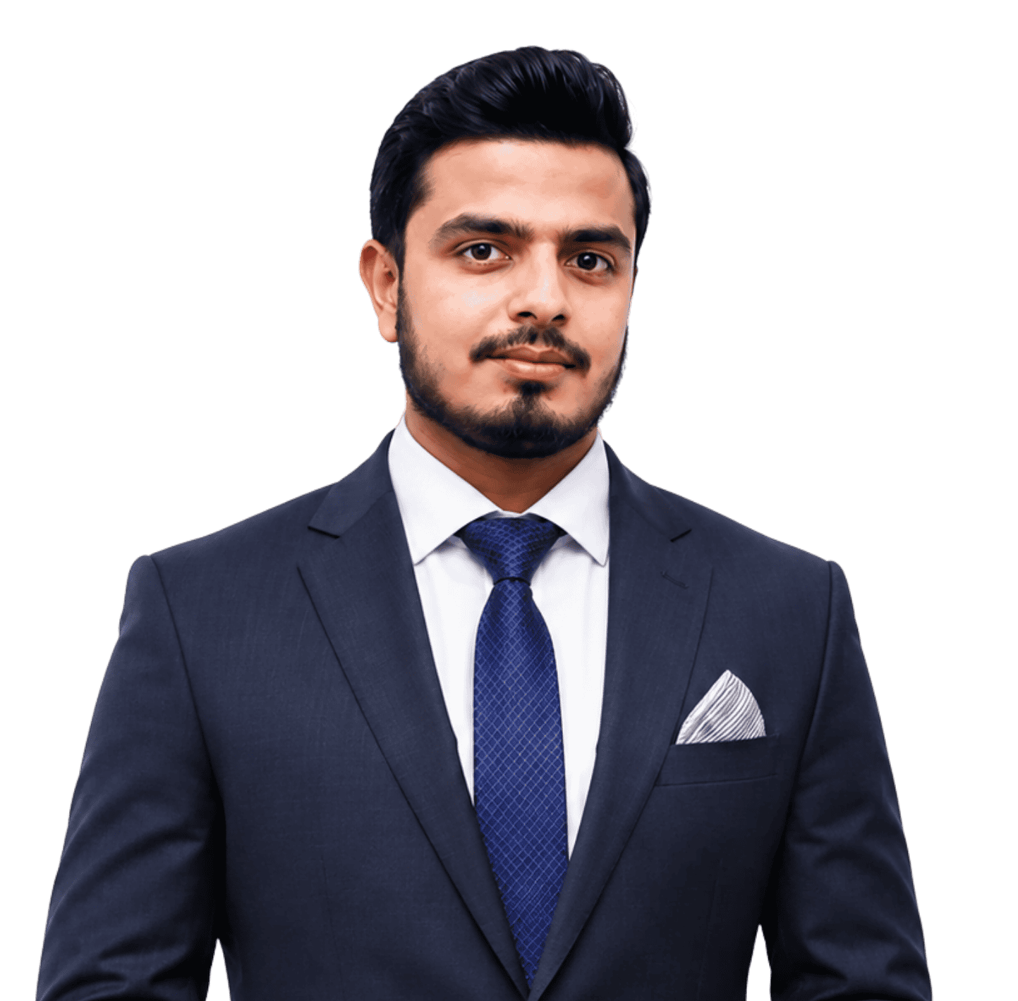 Bilal Baloch